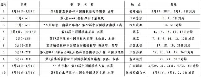 桃色成人精品网站
